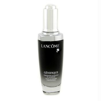 21150_lancome-genifique-youth-activating-concentrate-1-7oz-50ml.jpg