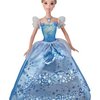 21157_disney-princess-swirling-lights-cinderella-doll.jpg