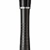 21161_parker-urban-premium-chiseled-medium-point-rollerball-pen-metallic-black-1774705.jpg