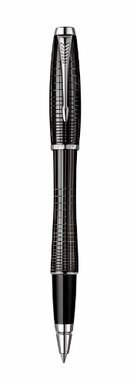 21161_parker-urban-premium-chiseled-medium-point-rollerball-pen-metallic-black-1774705.jpg