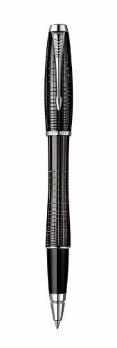 21161_parker-urban-premium-chiseled-medium-point-rollerball-pen-metallic-black-1774705.jpg