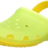 21166_crocs-chameleons-translucent-mule-toddler-little-kid.jpg