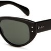 21167_ray-ban-rb4152-vagabond-cateye-sunglasses-53-mm-non-polarized-black-green.jpg