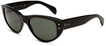 21167_ray-ban-rb4152-vagabond-cateye-sunglasses-53-mm-non-polarized-black-green.jpg