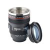 21172_24-105mm-travel-coffee-mug-cup-thermos-with-drinking-lid-quality-stainless-steel-interior.jpg