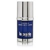21184_la-prairie-skin-caviar-crystalline-concentre-1-ounce-bottle.jpg