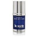 21184_la-prairie-skin-caviar-crystalline-concentre-1-ounce-bottle.jpg