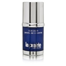 21184_la-prairie-skin-caviar-crystalline-concentre-1-ounce-bottle.jpg