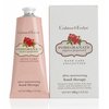 21188_pomegranate-argan-grapeseed-ultra-moisturising-hand-therapy.jpg