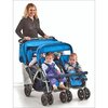 21189_foundations-quad-four-child-stroller-blue.jpg