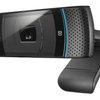 21190_logitech-hdtv-widescreen-video-cam.jpg