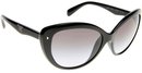 21194_prada-sunglasses-spr-21n-black-1ab-3m1-spr-21n-58mm.jpg