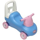 2119_little-tikes-push-and-ride-doll-walker.jpg