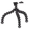 21207_joby-gp1-d1en-gorillapod-flexible-tripod-grey.jpg