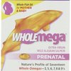 21211_new-chapter-wholemega-prenatal-500-mg-90-count.jpg