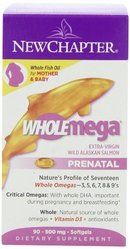 21211_new-chapter-wholemega-prenatal-500-mg-90-count.jpg