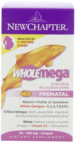 21211_new-chapter-wholemega-prenatal-500-mg-90-count.jpg