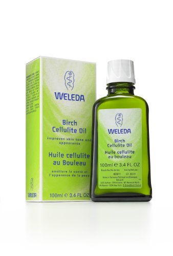 21218_weleda-birch-cellulite-oil-3-4-ounce.jpg