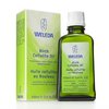 21218_weleda-birch-cellulite-oil-3-4-ounce.jpg