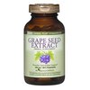 21221_gnc-herbal-plus-standardized-grape-seed-extract-300mg-100-capsules.jpg