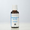 21224_salicylic-acid-20-gel-peel-30ml-professional.jpg