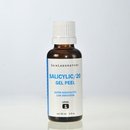 21224_salicylic-acid-20-gel-peel-30ml-professional.jpg