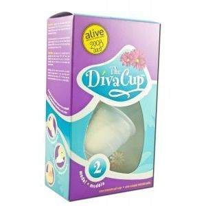 2122_diva-cup-diva-cup-2-post-childbirth.jpg