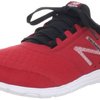 21232_new-balance-men-s-mw735-walking-shoe.jpg