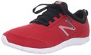 21232_new-balance-men-s-mw735-walking-shoe.jpg