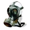 2123_israeli-civilian-gas-mask-w-nato-filter.jpg