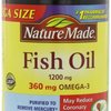 21253_nature-made-fish-oil-omega-3-1200mg-300-softgels.jpg
