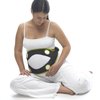 21255_nuvo-ritmo-pregnancy-sound-system-black.jpg