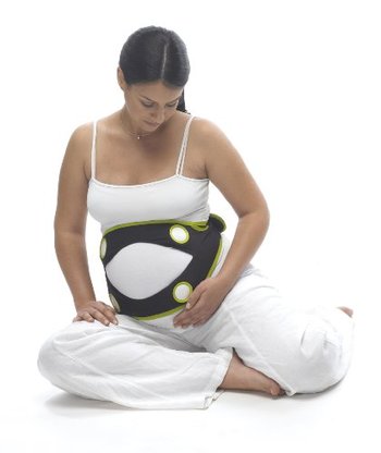 21255_nuvo-ritmo-pregnancy-sound-system-black.jpg