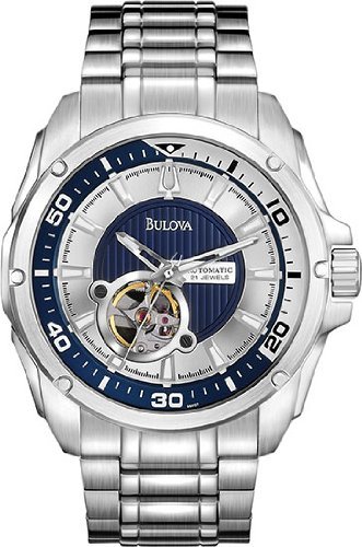 21259_bulova-men-s-96a137-self-winding-mechanical-bracelet-watch.jpg