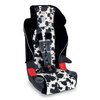 2125_britax-frontier-85-combination-booster-car-seat.jpg