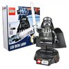 21264_lego-darth-vader-desk-lamp.jpg