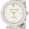 21276_anne-klein-women-s-ak-1019wtwt-white-ceramic-bracelet-watch-with-diamond-marker.jpg