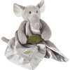 21278_baby-aspen-little-expeditions-plush-rattle-lovie-with-crinkle-leaf-ekko-the-elephant.jpg