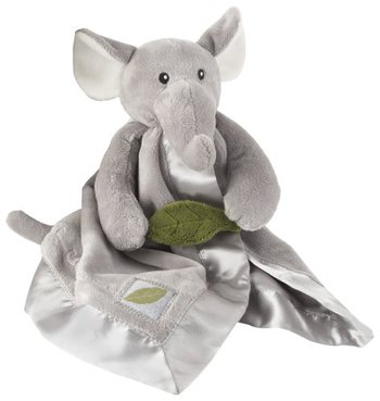 21278_baby-aspen-little-expeditions-plush-rattle-lovie-with-crinkle-leaf-ekko-the-elephant.jpg