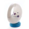 2127_kinderglo-portable-fun-and-safe-rechargeable-night-light-quarter-moon.jpg