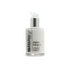 21282_sisley-ecological-compound-with-pump-4-2-ounce-box.jpg
