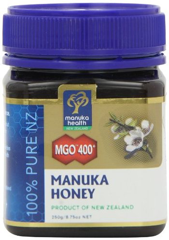 21285_active-mgo-400-old-20-manuka-honey-100-pure-by-manuka-health-new-zealand-ltd-8-75-oz-250g-jar.jpg