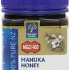 21285_active-mgo-400-old-20-manuka-honey-100-pure-by-manuka-health-new-zealand-ltd-8-75-oz-250g-jar.jpg