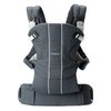 2128_babybjorn-organic-comfort-carrier.jpg