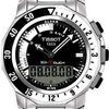 21290_tissot-men-s-t0264201105100-sea-touch-quartz-chronograph-touch-screen-black-dial-watch.jpg