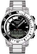 21290_tissot-men-s-t0264201105100-sea-touch-quartz-chronograph-touch-screen-black-dial-watch.jpg