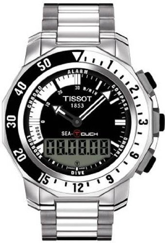 21290_tissot-men-s-t0264201105100-sea-touch-quartz-chronograph-touch-screen-black-dial-watch.jpg