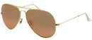 21291_ray-ban-rb3025-aviator-sunglasses.jpg