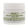 21308_kiehls-creamy-eye-treatment-with-avocado-5-oz.jpg
