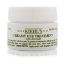 21308_kiehls-creamy-eye-treatment-with-avocado-5-oz.jpg